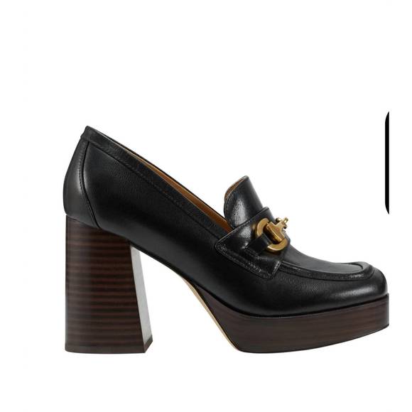 NEW MARC FISHER machi in black - Picture 2 of 2